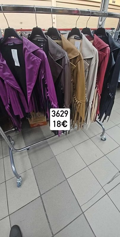 Top s potlacou strom 1447