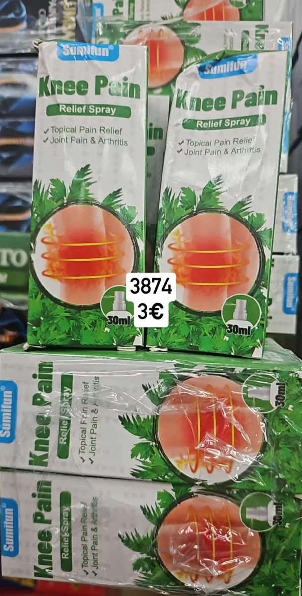 Lanova bluzka s hackovanym lemom 1696