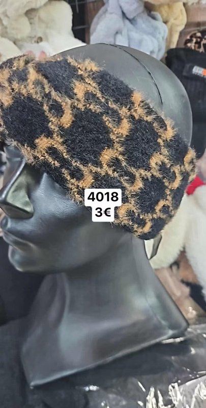 Kratasovy komplet s croptopom 1794