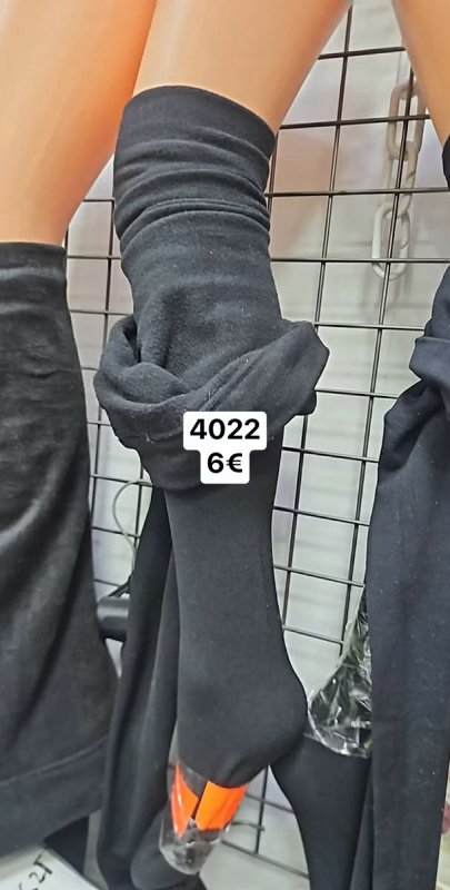 Muselinova košeľa s vreckami VL 1849
