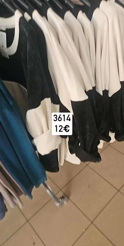 Kvietkovane saty na ramienka 1432