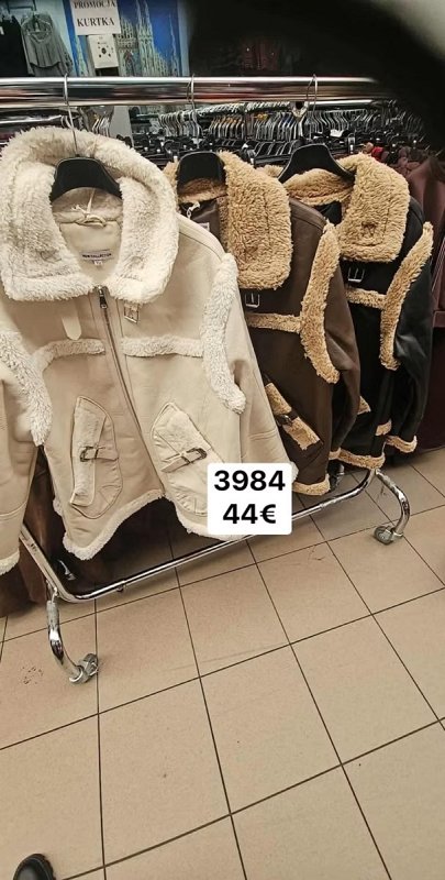 Nohavicovy komplet s topom bez rukavov 1837