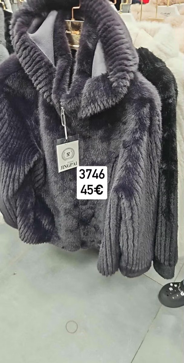 Kolagénové ampulky MERCILEN 1568