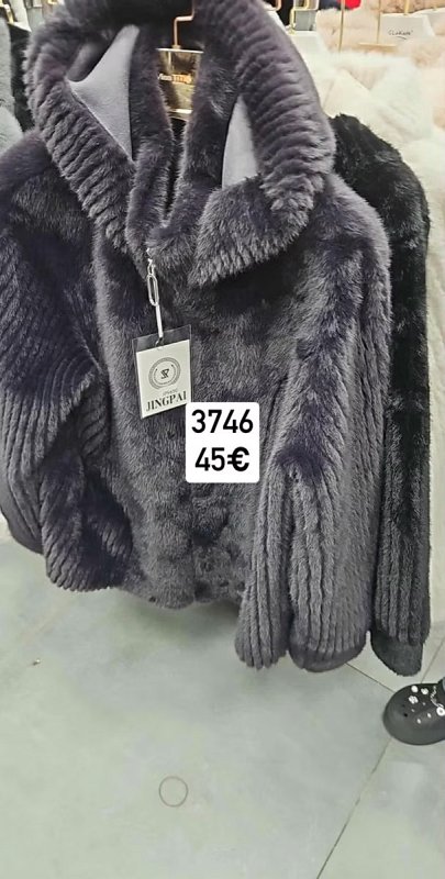 Kolagénové ampulky MERCILEN 1568