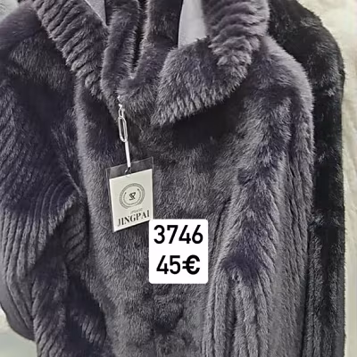 Kolagénové ampulky MERCILEN 1568 - 1