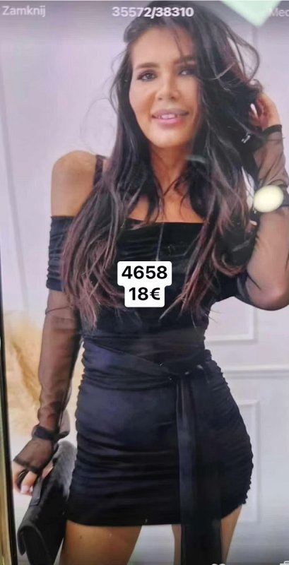 Pletove serum 3291