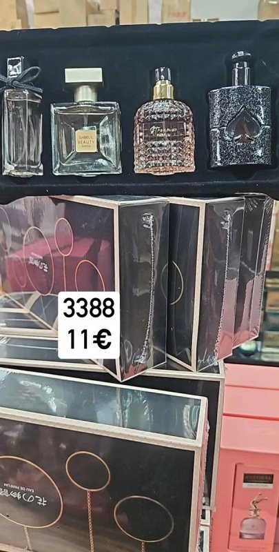 Medicube exfoliačné peelingové sérum s kyselinou jantárovou 1205