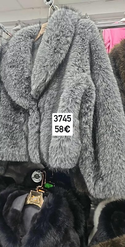 Ampulky proti vypadávaniu vlasov MERCILEN 1567