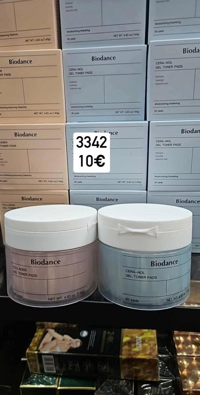 KORMESIC Kolagénový a biotínový bezoplachový sprej na vlasy 1158