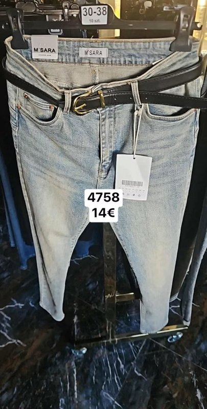 Regeneracny vosk na ruky 3391