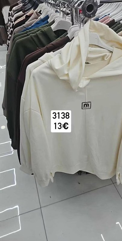 Telový parfumový sprej Valour Donna 1083