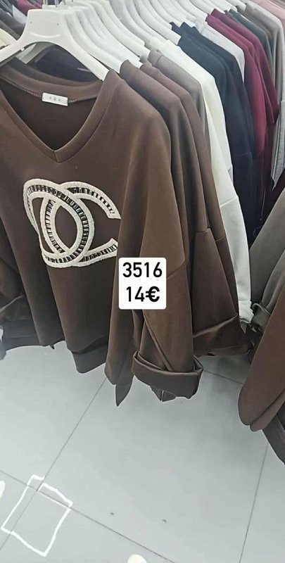 Riflovy kabat s opaskom 1335