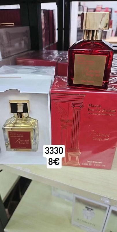 Kormesic čistiaca pena 1146