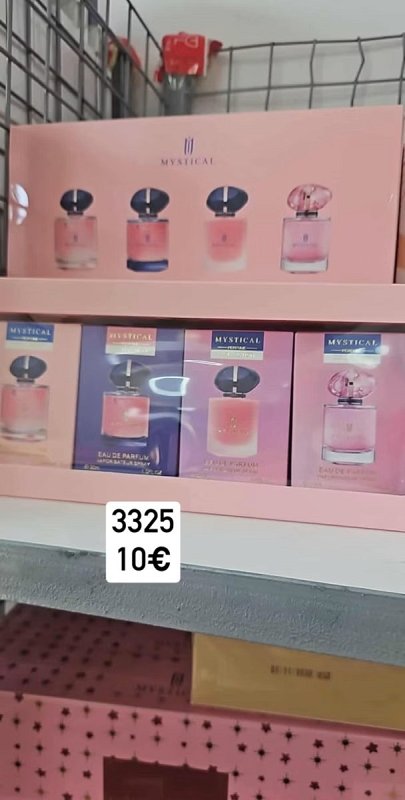 Prírodná farba na vlasy 1141