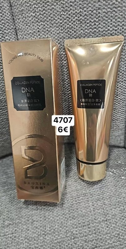 Sprchovy gel Khamrah 3340