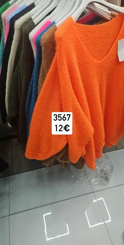 Madeira saty spanielka hore stahovane 1386