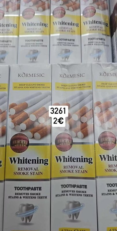 Intenzívne pleťové sérum s obsahom retinolu 1103