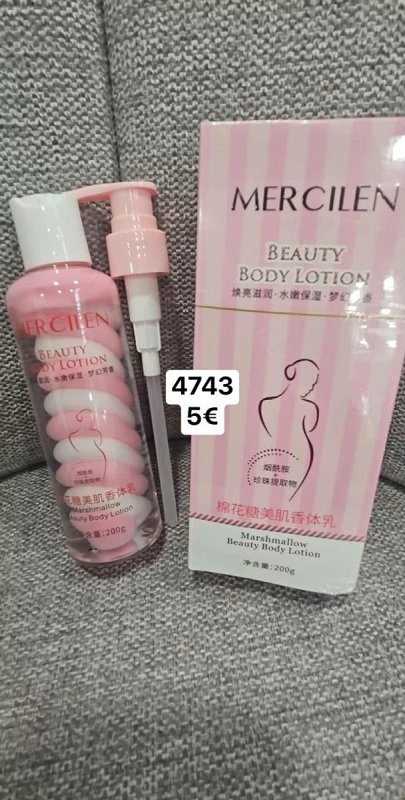 Pletovy krem 3376