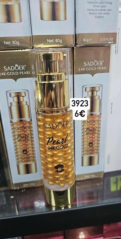 Bavlneny top Disney 1801