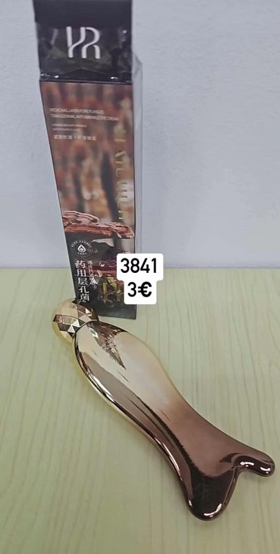 Lanovy top s kapucnou 1663