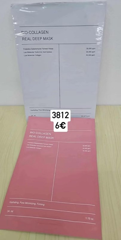 Bodkovana tylova koselova bluzka viazanka 1632