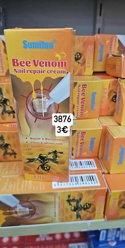 Lanova bluzka hackovane rukavy 1698